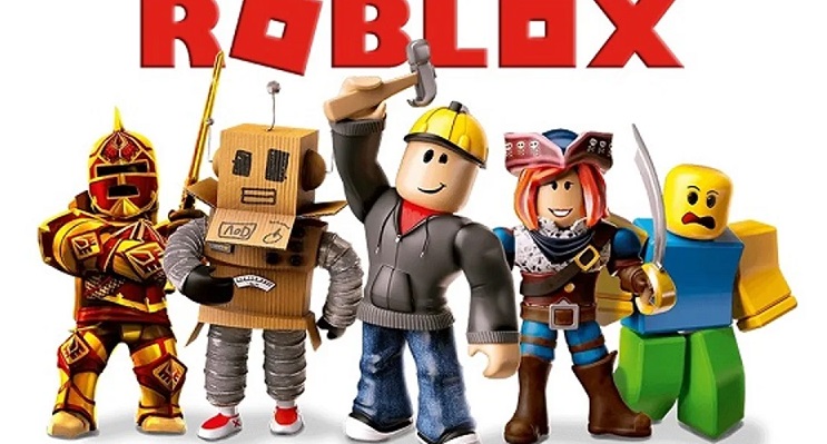 Why is Roblox not working?