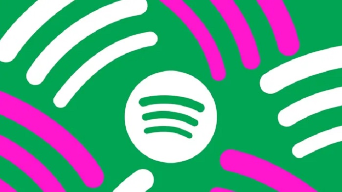 Can you listen to Spotify offline without downloading?