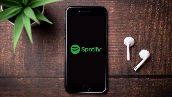 Can I still use Spotify without paying?