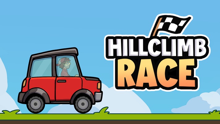 Hill Climb Racing Mod APK 1.63.0 mod apk 1.63.0                                 | Unlimited Money