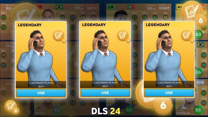 Dream League Soccer 2020 Mod APK 11.250 mod apk 11.250                                 | No verification | Chinese settings | New signature