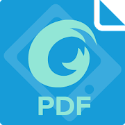Foxit MobilePDF Business - Editor & Converter Mod