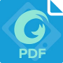 Foxit MobilePDF Business - Editor & Converter