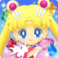 Sailor Moon Drops Mod