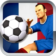 Euro Soccer Forever 2016 Mod