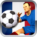 Euro Soccer Forever 2016 icon