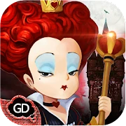 Dark Fairytales Mod