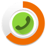 Callistics - Data usage, Calls APK+MOD (Unlocked)v2.7.1 Callistics - Data usage, Calls