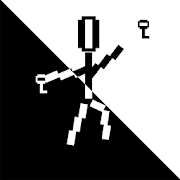 Asciid icon