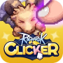 Ragnarok Clicker APK+MOD v1.1.18 Ragnarok Clicker