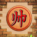 这不是象棋 APK