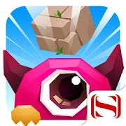 Monster Push Mod