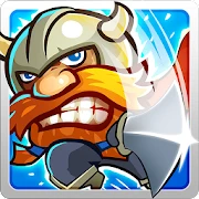 Pocket Heroes Mod