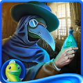 Hidden Object - Chimeras: Mortal Medicine Mod