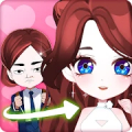 Pretty Betty APK