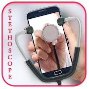 Stethoscope Simulator Mod