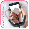Stethoscope Simulator Mod