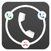 Contact Manager Mod