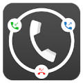 Contact Manager icon