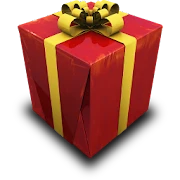 Birthday Reminder Mod