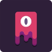 Merged Monster!Hexa Puzzle Mod
