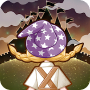 Nonogram Magic APK+MOD (Free purchase)v1.6 Nonogram Magic