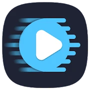 Slow Fast Video Editor Mod