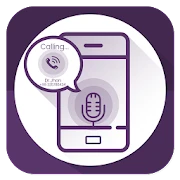 Voice Dialer- Speak To Dial Mod