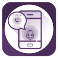Voice Dialer- Speak To Dial icon