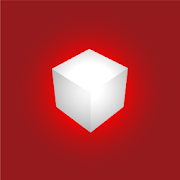 Cube Rogue Mod