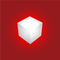 Cube Rogue‏ Mod