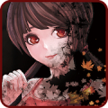 Defoliation Mod