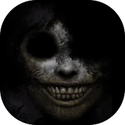 Mental Asylum Mod