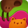 Animaze! APK