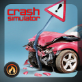 Car Crash Simulator Racing Mod