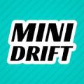 Mini Drift icon