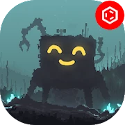 Dig Station Mod