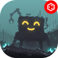 Dig Station icon