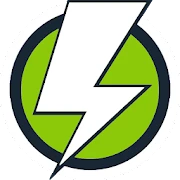 DDA - Manager|Temporary for Previous s Mod