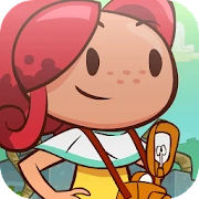 Hilomi - Cute photo quest Mod