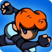 Sneak Ops Mod