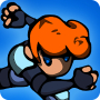 Sneak Ops APK+MOD v1.0.5 Sneak Ops