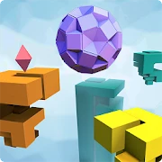 PLATFORMS - Endless Arcade Mod