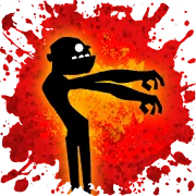 Zombie Race - Undead Smasher