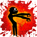 Zombie Race - Undead Smasher icon
