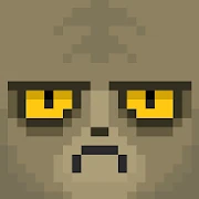 Cat Tower - Idle RPG Mod