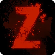 Corridor Z Mod