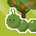 #For_rest : healing in forest APK