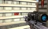 Boss Sniper 18+ Mod