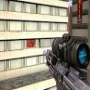 Boss Sniper 18+ APK+MOD (Unlimited money)v1.3 Boss Sniper 18+